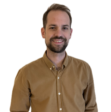 Baptiste Leroy avocat en droit des sociétés view avocats Lille