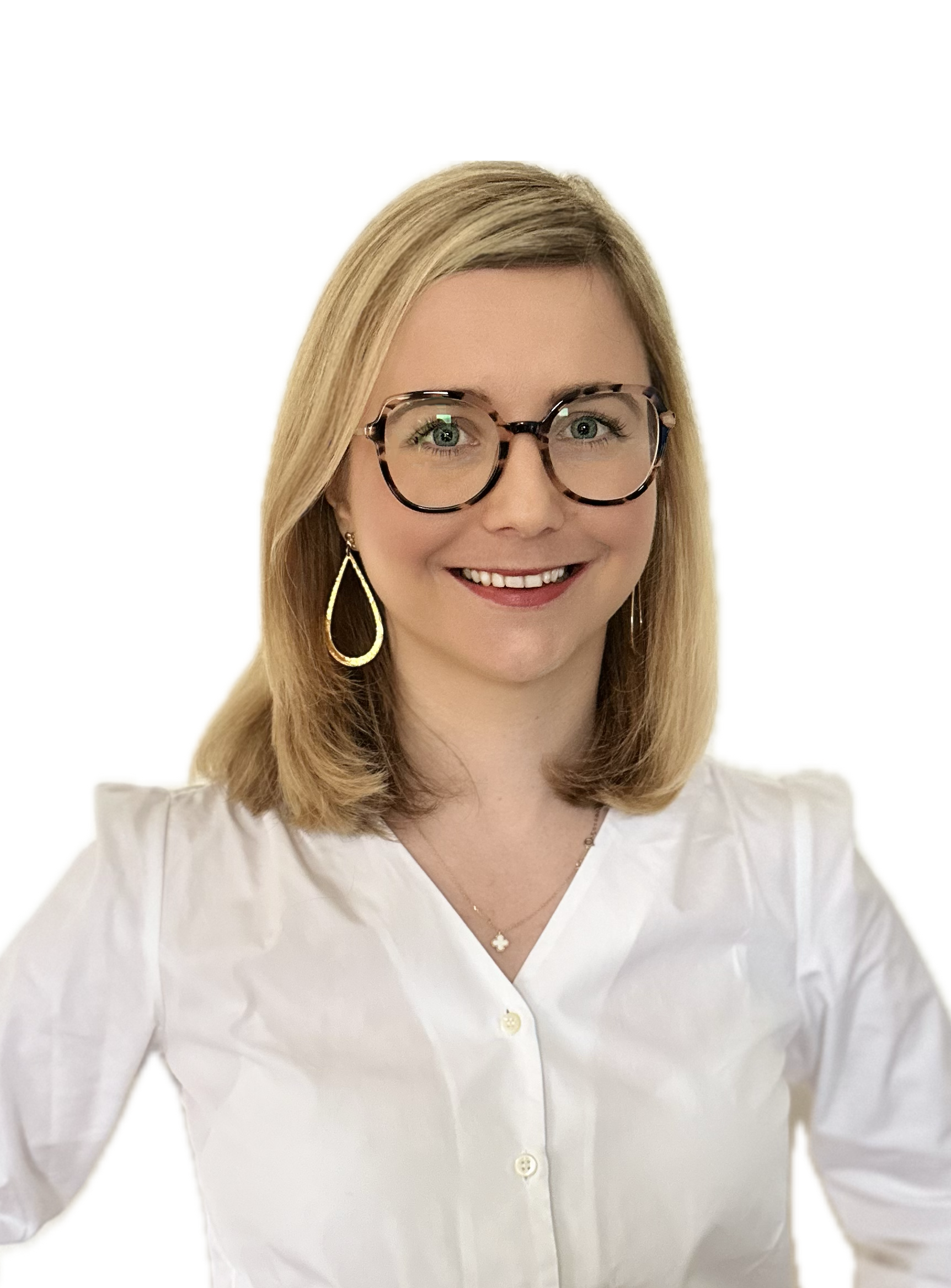 Marine Delcroix avocat baux commerciaux Lille