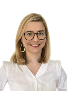 Marine Delcroix avocat en bail commercial