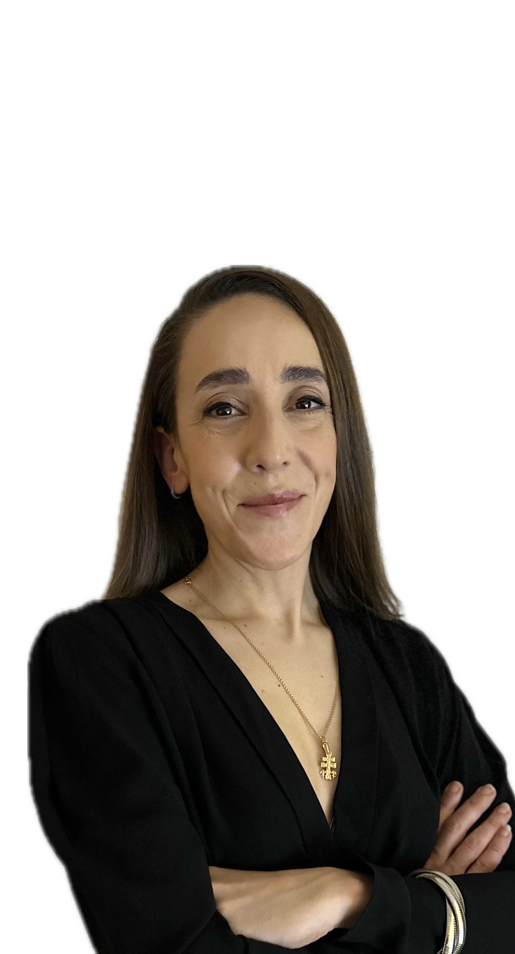 Alexandra Baptista droit du travail Lille