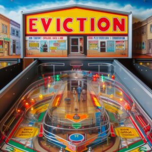 L’importance de la rédaction précise d’un congé portant offre de renouvellement pour éviter d’être redevable d’une indemnité d’éviction