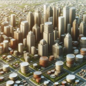 Nouvelles obligations à la charge des propriétaires bailleurs à compter du 1er janvier 2024