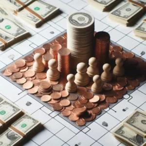 Distribution des bénéfices : seule l’Assemblée Générale Ordinaire Annuelle est compétente