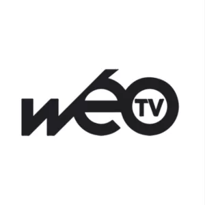 On parle de nous ! Estim’IA à la TV !