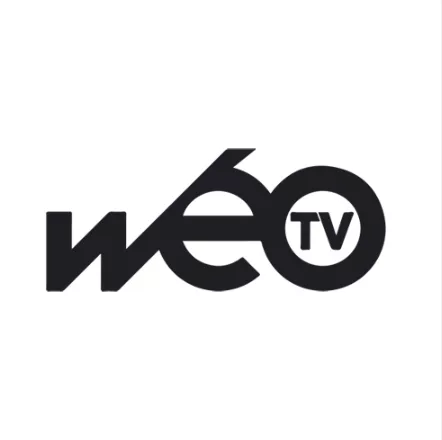 View Avocats passe a la TV sur WEO LA VOIX DU NORD