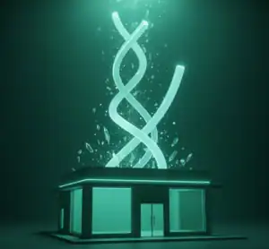 Actualités baux commerciaux octobre 2025