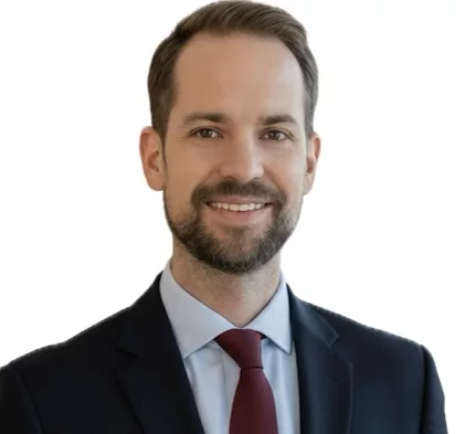 Baptiste Leroy avocat deoit des sociétés lille