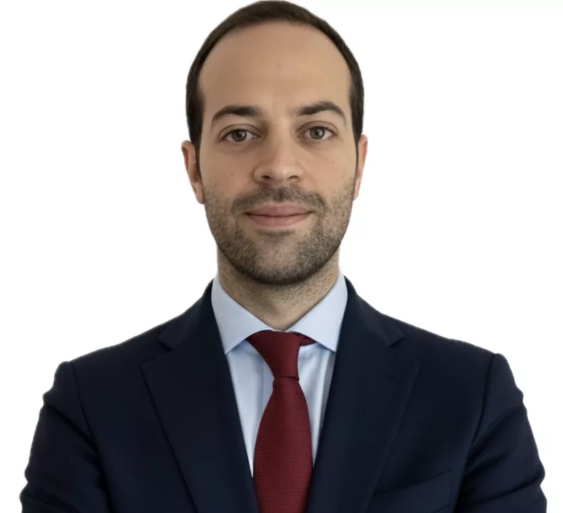 Benjamin Vanoverschelde avocat commercial lille