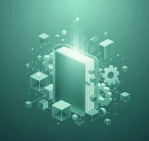 Réforme des nullités en droit des sociétés : ce qui change au 1er octobre 2025