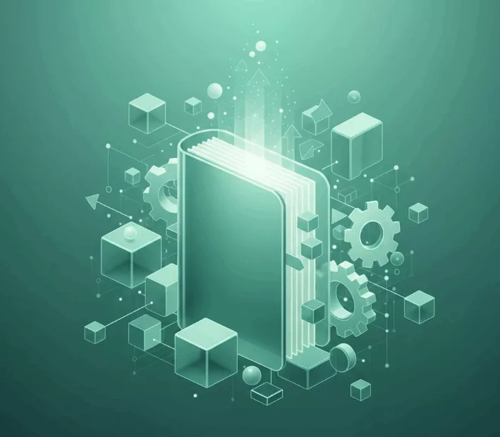 Réforme nullités sociétés civiles et commerciales octobre 2025