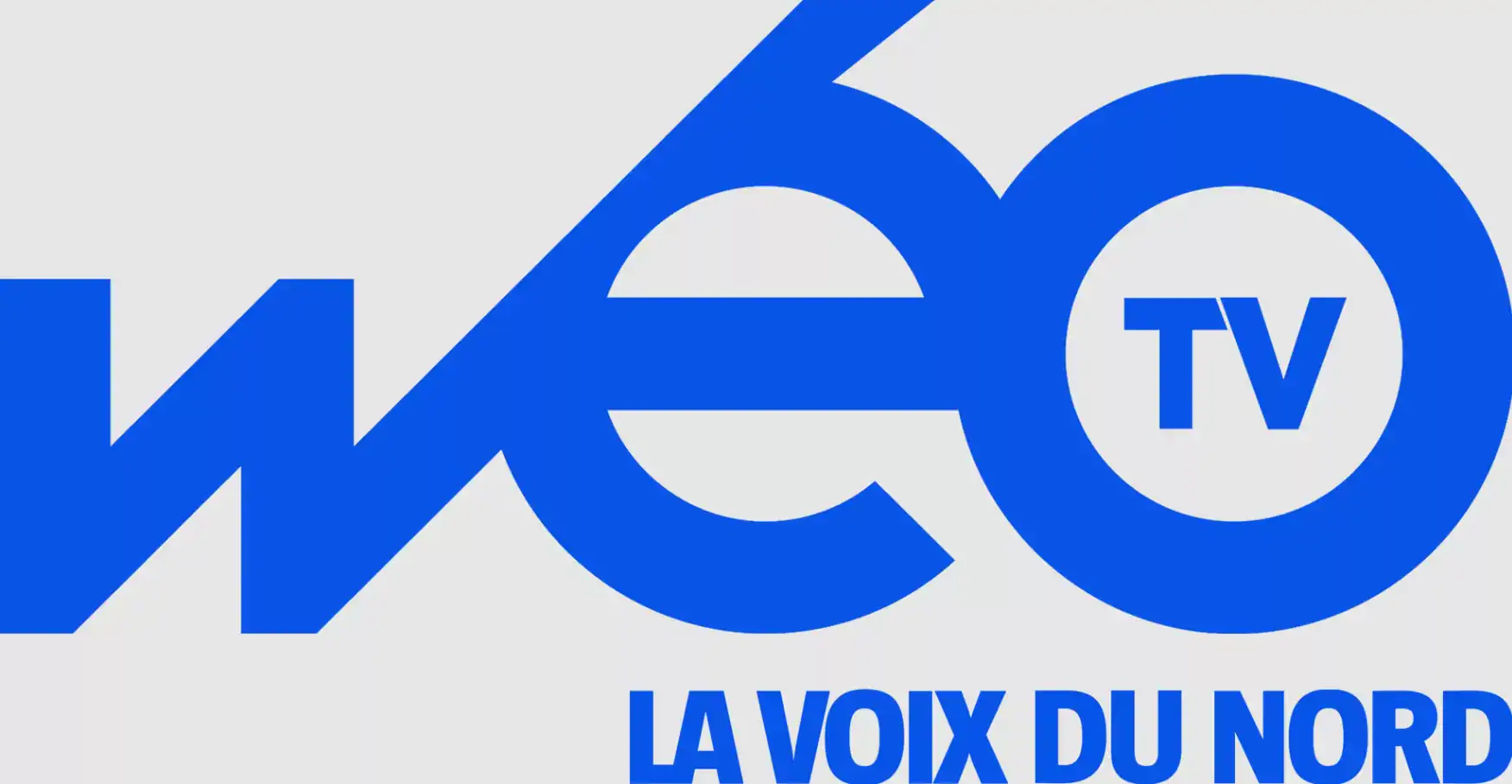 Vidéo WEO TV Voix du Nord Estim'IA prix de l'innovation View Avocats Lille