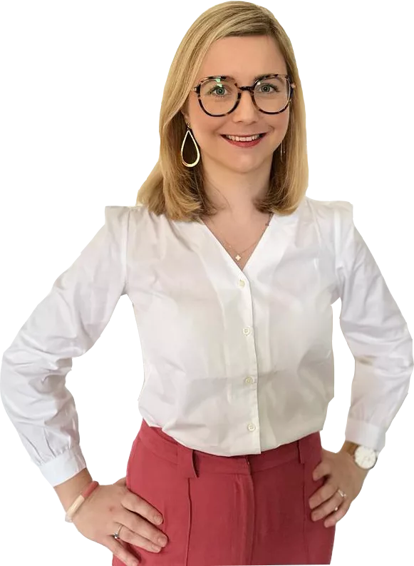 Marine Delcroix Avocat droit immobilier baux commerciaux et des affaires Lille View Avocats