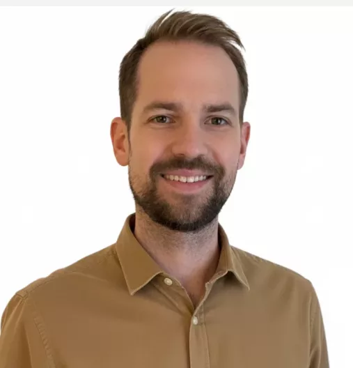 Baptiste Leroy avocat deoit des sociétés lille