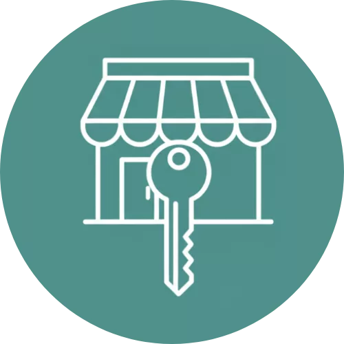 Bail commercial baux commerciaux