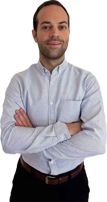 Benjamin Vanoverschelde avocat droit de la distribution et des affaires Lille View Avocats