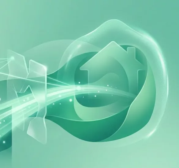 [Actualité 2025] Inaptitude : L’employeur ne peut plus refuser le télétravail