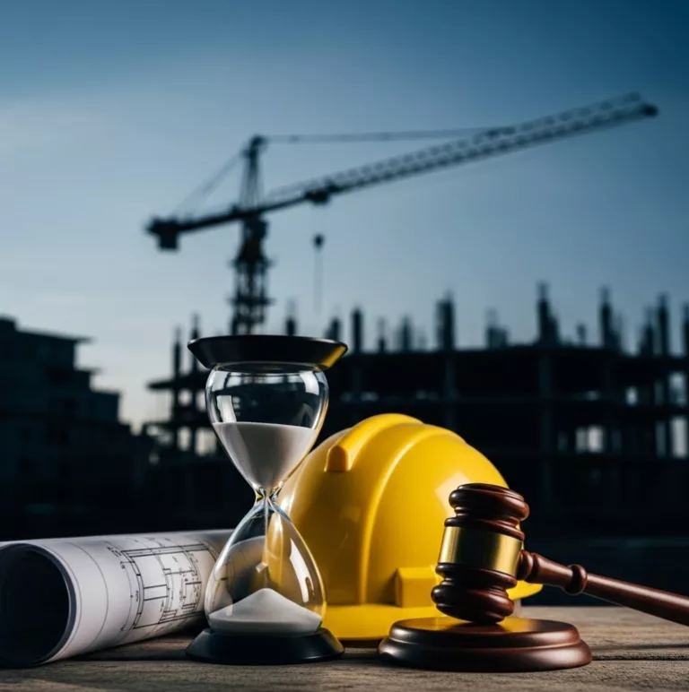 Pénalités de Retard Marché Privé : Guide Complet 2026 (Maître d’Ouvrage & Constructeur)