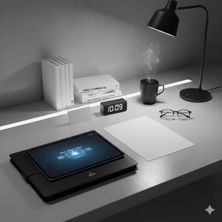 Révision et renouvellement du bail commercial : procédure et loyer