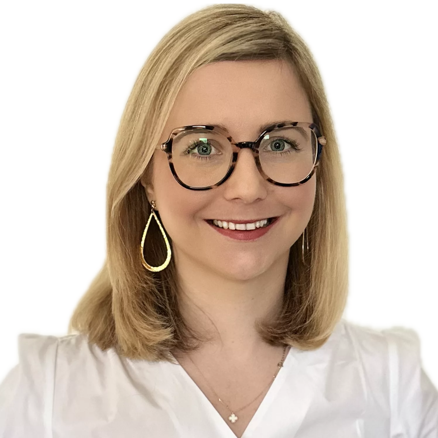 Marine Delcroix avocat View Avocats Lille