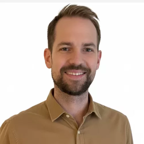 Baptiste Leroy avocat View Avocats Lille