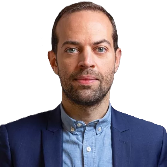 Benjamin Vanoverschelde avocat View Avocats Lille